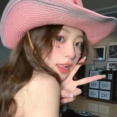 化身基建狂魔，我帮懦弱皇子逆风翻盘