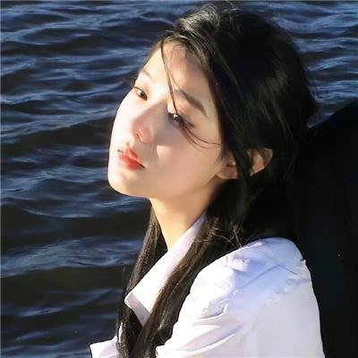 离婚后，夫人她惊艳全球