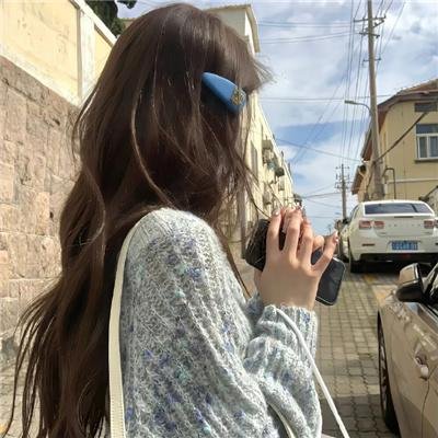 西园寺小姐不做家务