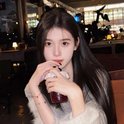 在糟糕的日子里