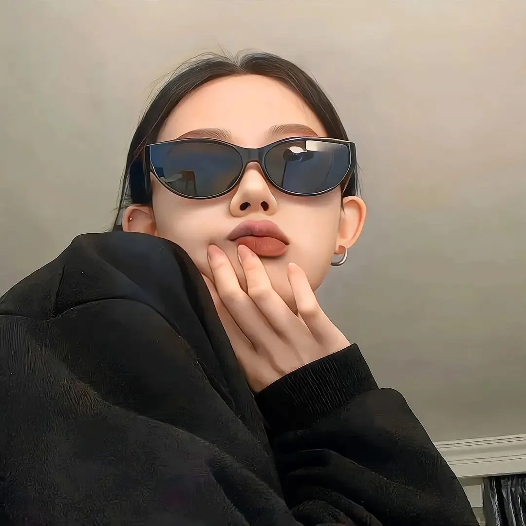 龙门驿站之嚎月