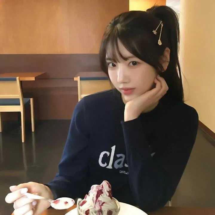 摊牌了，我就是总裁夫人