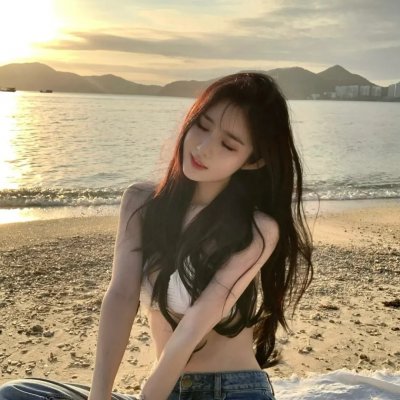 老爸的团宠时代