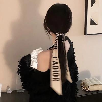 众里寻她千百度