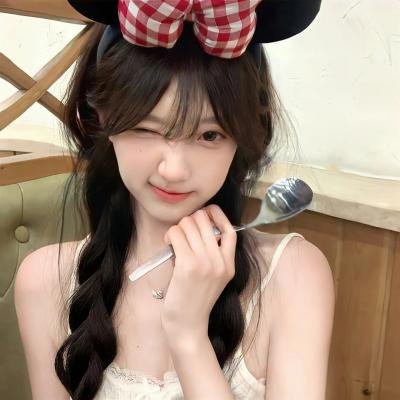 海军罪案调查处：悉尼第二季