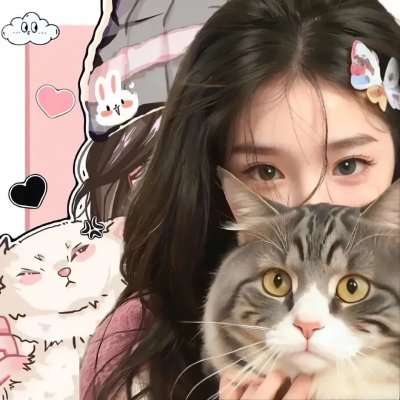 半熟恋人第三季