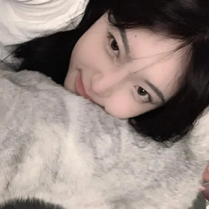 大小姐归来飒翻天