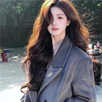 美味的校餐 剧场版3